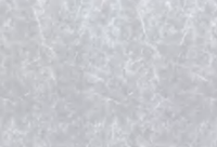 emnuyt10mtrooc_kag1mgn9m-sy